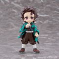 PalVerse Kimetsu No Yaiba Vol. 1 (Set of 6 Pieces) (Re-run) thumbnail 3
