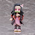 PalVerse Kimetsu No Yaiba Vol. 1 (Set of 6 Pieces) (Re-run) thumbnail 4