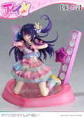 Prisma Wing Oshi no Ko 1/7 Scale Pre-Painted Figure: Ai thumbnail 14