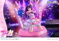 Prisma Wing Oshi no Ko 1/7 Scale Pre-Painted Figure: Ai thumbnail 21