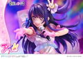 Prisma Wing Oshi no Ko 1/7 Scale Pre-Painted Figure: Ai thumbnail 22