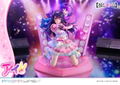 Prisma Wing Oshi no Ko 1/7 Scale Pre-Painted Figure: Ai thumbnail 24