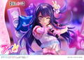 Prisma Wing Oshi no Ko 1/7 Scale Pre-Painted Figure: Ai thumbnail 26