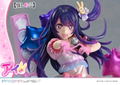Prisma Wing Oshi no Ko 1/7 Scale Pre-Painted Figure: Ai thumbnail 30