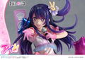 Prisma Wing Oshi no Ko 1/7 Scale Pre-Painted Figure: Ai thumbnail 31