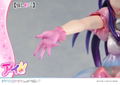 Prisma Wing Oshi no Ko 1/7 Scale Pre-Painted Figure: Ai thumbnail 33