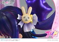 Prisma Wing Oshi no Ko 1/7 Scale Pre-Painted Figure: Ai thumbnail 34