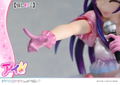 Prisma Wing Oshi no Ko 1/7 Scale Pre-Painted Figure: Ai thumbnail 36