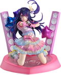 Prisma Wing Oshi no Ko 1/7 Scale Pre-Painted Figure: Ai thumbnail 1