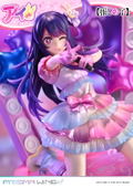 Prisma Wing Oshi no Ko 1/7 Scale Pre-Painted Figure: Ai thumbnail 6
