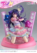 Prisma Wing Oshi no Ko 1/7 Scale Pre-Painted Figure: Ai thumbnail 7