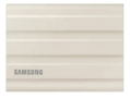 Samsung Portable SSD T7 Shield (1TB) thumbnail 1