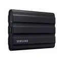 Samsung Portable SSD T7 Shield (1TB) thumbnail 2