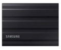Samsung Portable SSD T7 Shield (2TB) thumbnail 1