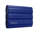 Samsung Portable SSD T7 Shield (1TB) thumbnail 2