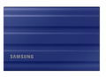 Samsung Portable SSD T7 Shield (2TB) thumbnail 1