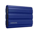 Samsung Portable SSD T7 Shield (2TB) thumbnail 2