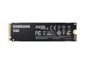 Samsung SSD 980 PRO NVMe (1TB) thumbnail 2