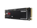 Samsung SSD 980 PRO NVMe (1TB) thumbnail 3