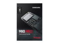 Samsung SSD 980 PRO NVMe (1TB) thumbnail 4