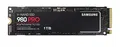 Samsung SSD 980 PRO NVMe (1TB) thumbnail 1