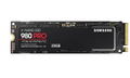 Samsung SSD 980 PRO NVMe (250GB) thumbnail 1