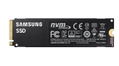 Samsung SSD 980 PRO NVMe (250GB) thumbnail 2