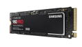 Samsung SSD 980 PRO NVMe (250GB) thumbnail 3