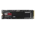 Samsung SSD 980 PRO NVMe (2TB) thumbnail 1