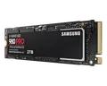 Samsung SSD 980 PRO NVMe (2TB) thumbnail 3