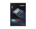 Samsung SSD 980 PRO NVMe (2TB) thumbnail 4