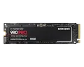 Samsung SSD 980 PRO NVMe (500GB) thumbnail 1