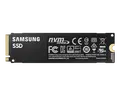 Samsung SSD 980 PRO NVMe (500GB) thumbnail 2