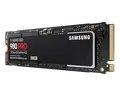Samsung SSD 980 PRO NVMe (500GB) thumbnail 3
