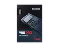 Samsung SSD 980 PRO NVMe (500GB) thumbnail 4