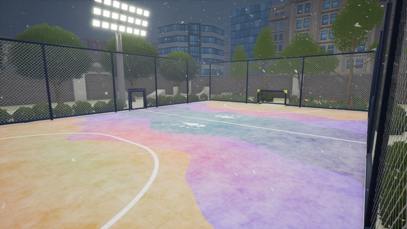 World of Football - Early Access <span class="ext" style="background-color: #2a475e; color: #FFFFFF;">STEAM</span> <span class="ext ext_digital">digital</span> image 11