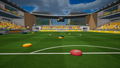 World of Football - Early Access <span class="ext" style="background-color: #2a475e; color: #FFFFFF;">STEAM</span> <span class="ext ext_digital">digital</span> thumbnail 2