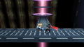 Star Wars: Episode I: Jedi Power Battles <span class="ext" style="background-color: #2a475e; color: #FFFFFF;">STEAM</span> <span class="ext ext_digital">digital</span> thumbnail 2