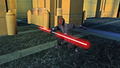 Star Wars: Episode I: Jedi Power Battles <span class="ext" style="background-color: #2a475e; color: #FFFFFF;">STEAM</span> <span class="ext ext_digital">digital</span> thumbnail 3