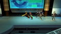 Star Wars: Episode I: Jedi Power Battles <span class="ext" style="background-color: #2a475e; color: #FFFFFF;">STEAM</span> <span class="ext ext_digital">digital</span> thumbnail 6