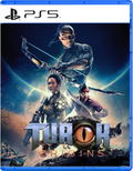 Turok Origins thumbnail 1