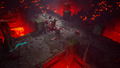 Dragonkin: The Banished <span class="ext" style="background-color: #2a475e; color: #FFFFFF;">STEAM</span> <span class="ext ext_digital">digital</span> thumbnail 4