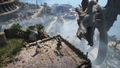 Dragonkin: The Banished <span class="ext" style="background-color: #2a475e; color: #FFFFFF;">STEAM</span> <span class="ext ext_digital">digital</span> thumbnail 6