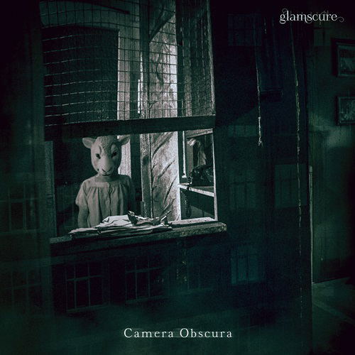 Camera Obscura — Import Game Deal