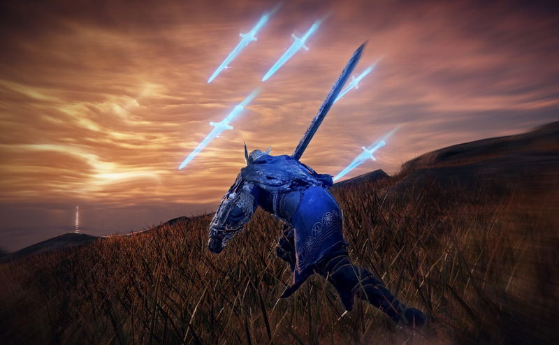 Elden Ring: Nightreign image 2