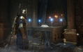 Elden Ring: Nightreign thumbnail 4