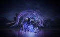 Elden Ring: Nightreign thumbnail 5