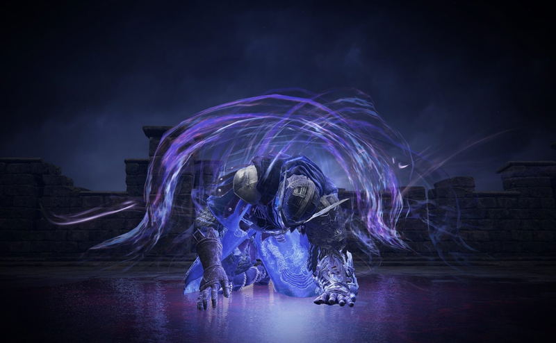 Elden Ring: Nightreign image 5