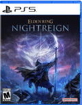 Elden Ring: Nightreign thumbnail 1