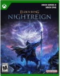 Elden Ring: Nightreign thumbnail 1